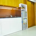 Gk Garden Apartment